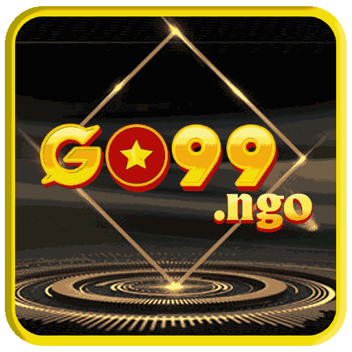 Go99 🎖️ Sân Chơi Châu Á Đẳng Cấp【 Click Ngay + 🎁】